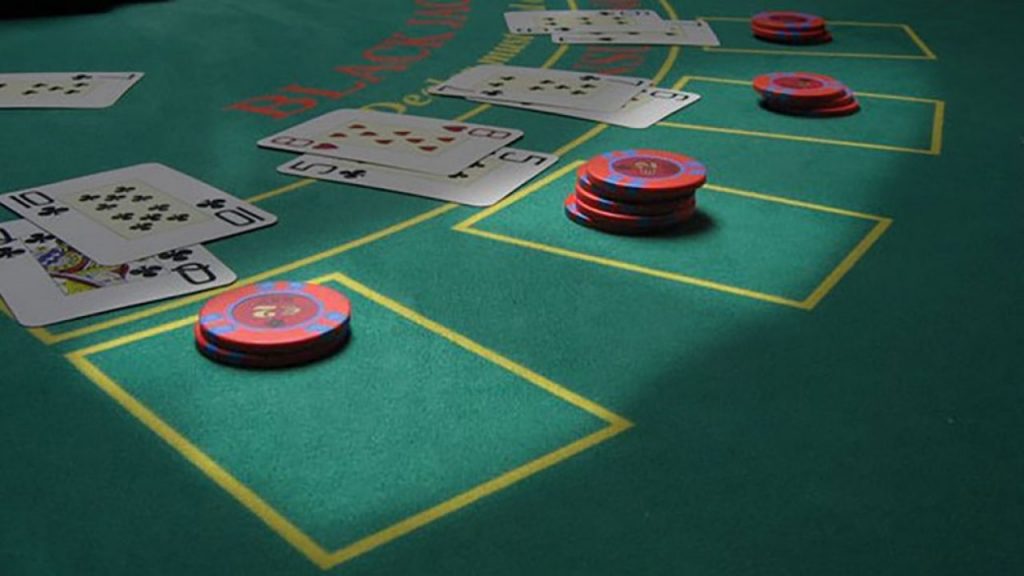 casino games hack