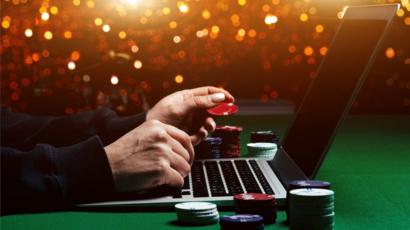 Rules for Winning at Casino Gambling